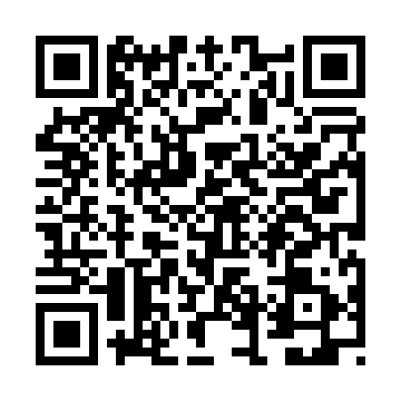 QR code for VFH0919