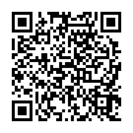 QR code for VFH3422
