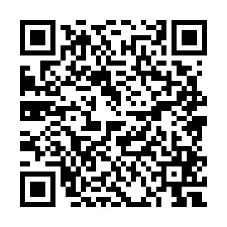 QR code for VFH7453