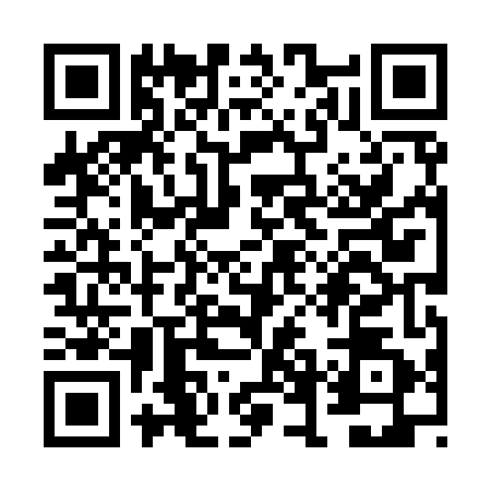 QR code for VFH9425
