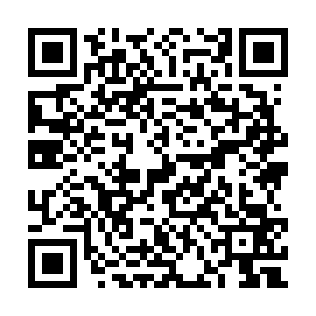 QR code for VFI6638
