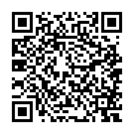 QR code for VFJ3868