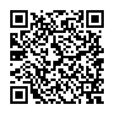 QR code for VFJ5937
