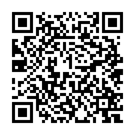 QR code for VFJ6278