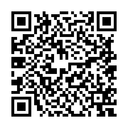 QR code for VFJ8159