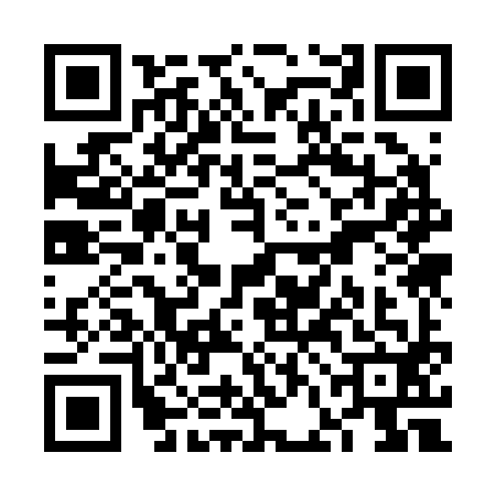 QR code for VFK2928