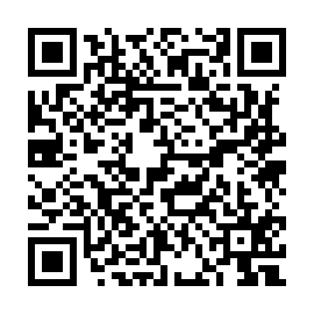 QR code for VFK9157