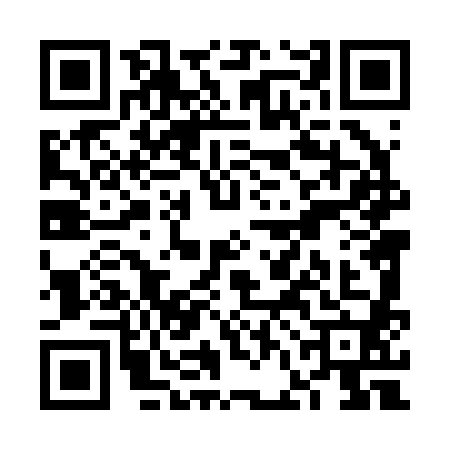 QR code for VFL2802
