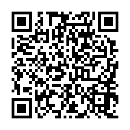 QR code for VFL3503