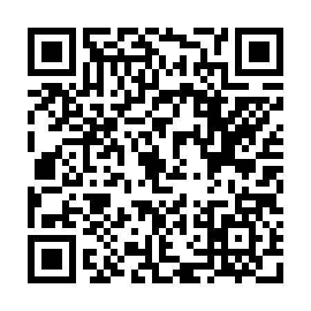 QR code for VFL6877