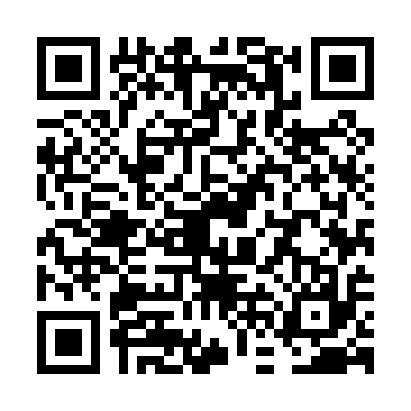 QR code for VFM0171