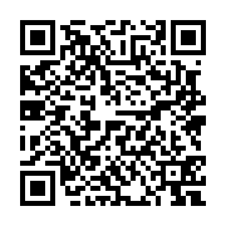 QR code for VFM0315
