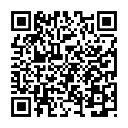 QR code for VFM3891