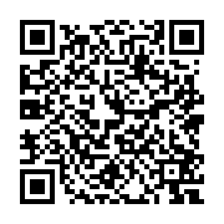 QR code for VFM7034