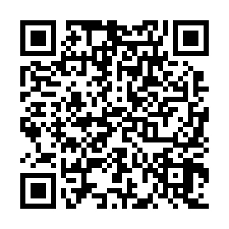 QR code for VFN2080