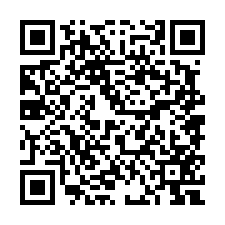 QR code for VFN4571