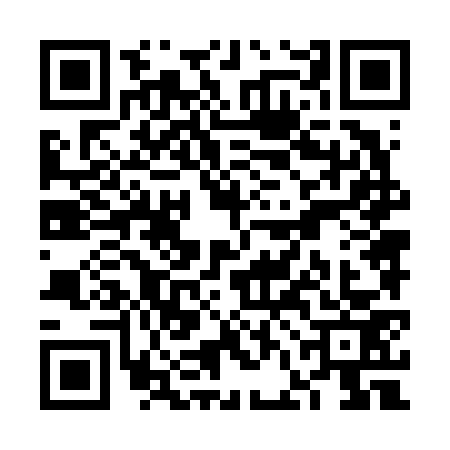 QR code for VFN6736