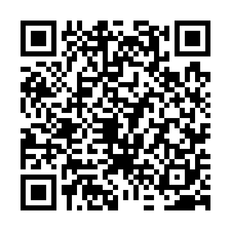 QR code for VFN7508
