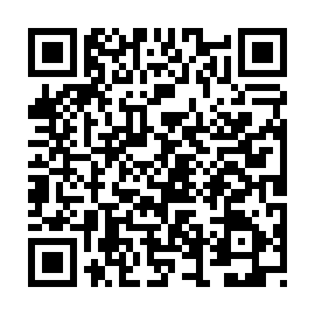 QR code for VFO0951