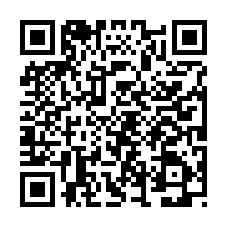 QR code for VFO7950