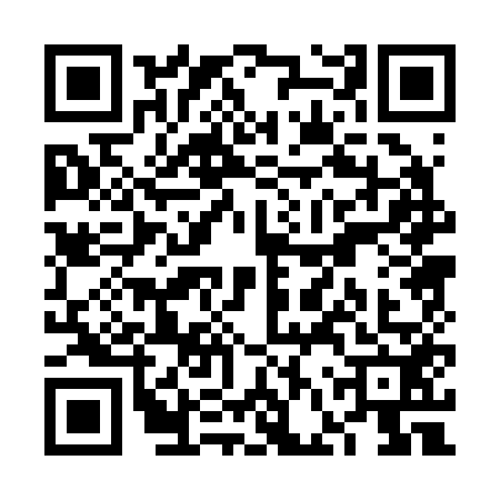 QR code for VFP2528