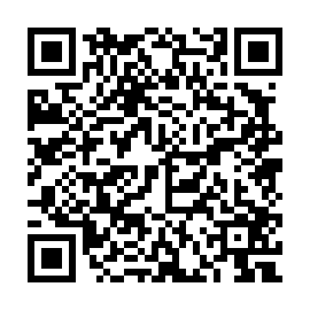 QR code for VFP4062