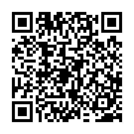 QR code for VFP7458