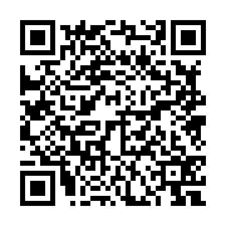 QR code for VFP8363