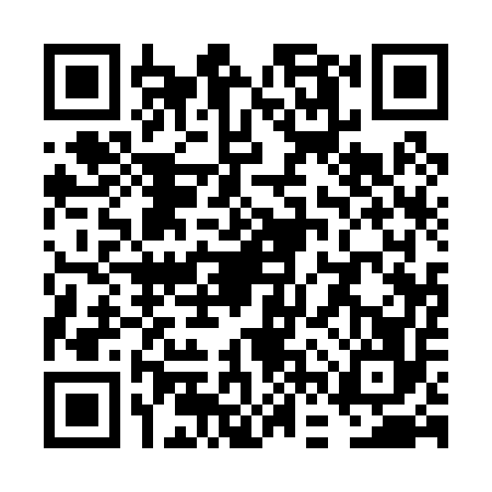 QR code for VFQ0568
