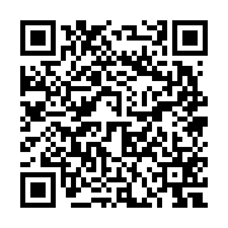 QR code for VFQ6557