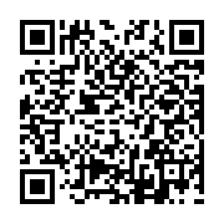 QR code for VFQ8263