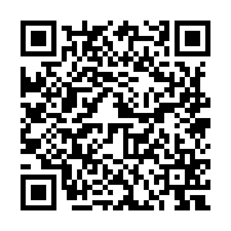 QR code for VFQ9656