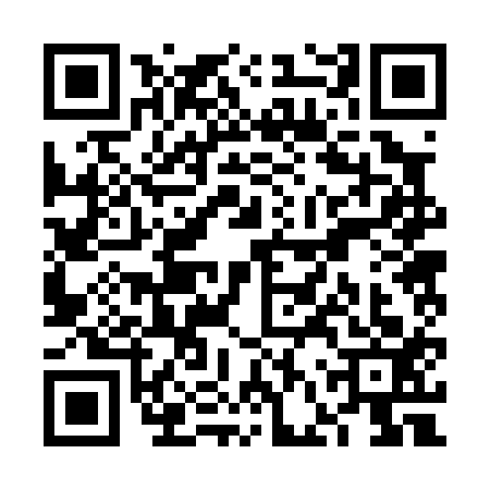 QR code for VFR0133