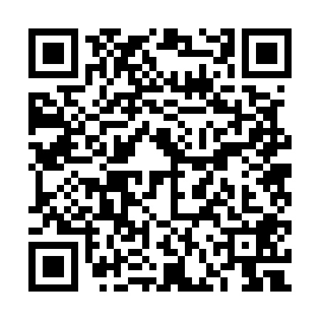 QR code for VFR5089