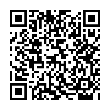 QR code for VFR6602