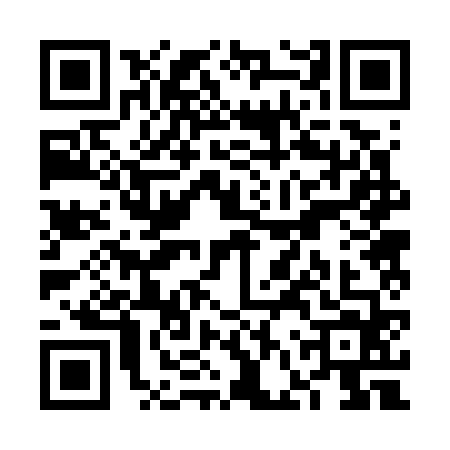 QR code for VFR7646