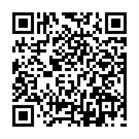 QR code for VFR8897