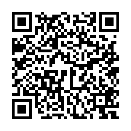 QR code for VFS1094