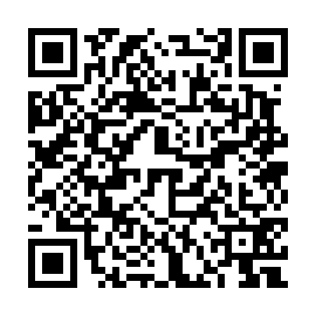 QR code for VFS4725