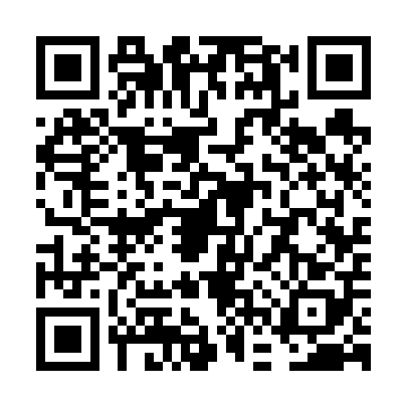 QR code for VFS6084
