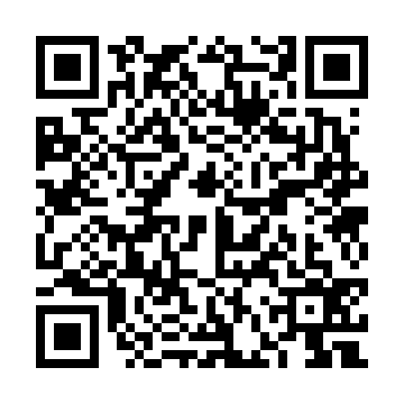 QR code for VFS6365