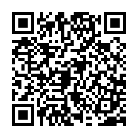 QR code for VFT1437