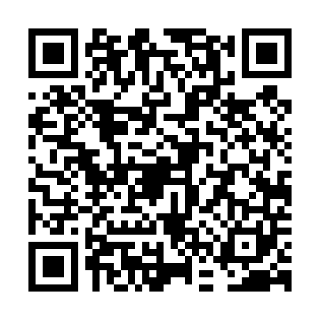 QR code for VFT4413