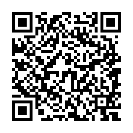 QR code for VFT6924