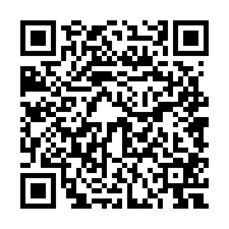 QR code for VFT7046