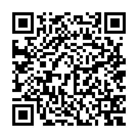 QR code for VFU1353