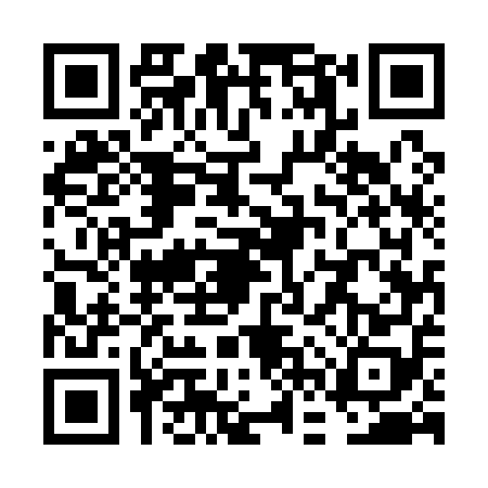 QR code for VFU1584