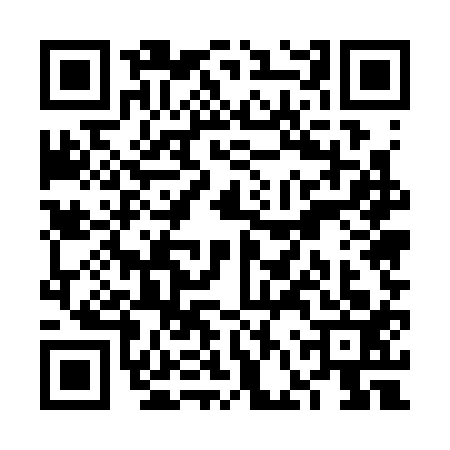 QR code for VFU3131