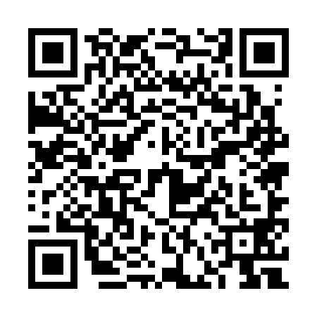 QR code for VFU3987