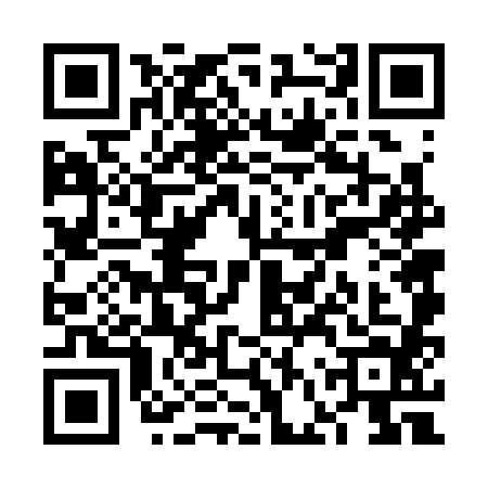 QR code for VFV3840